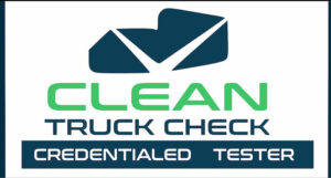 Clean Truck Checks Near Me