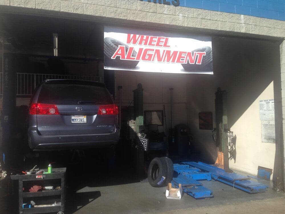 smog-shop-near-me-34-95-smog-check-with-coupon-agoura-hills